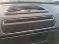 Fiat Panda 1.0 FireFly S&S Hybrid Geel - thumbnail 18