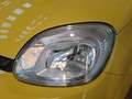 Fiat Panda 1.0 FireFly S&S Hybrid Geel - thumbnail 16