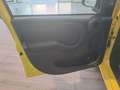 Fiat Panda 1.0 FireFly S&S Hybrid Geel - thumbnail 19