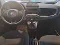 Fiat Panda 1.0 FireFly S&S Hybrid Giallo - thumbnail 9