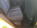 Fiat Panda 1.0 FireFly S&S Hybrid Geel - thumbnail 20