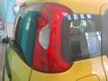 Fiat Panda 1.0 FireFly S&S Hybrid Geel - thumbnail 17