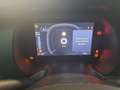 Fiat Panda 1.0 FireFly S&S Hybrid Giallo - thumbnail 10