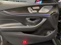 Mercedes-Benz CLS 53 AMG CLS 53 4Matic Burm|KeyGo|MBeam|TWA|360|Night|SHD Negro - thumbnail 5