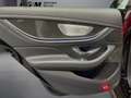 Mercedes-Benz CLS 53 AMG CLS 53 4Matic Burm|KeyGo|MBeam|TWA|360|Night|SHD Negro - thumbnail 9