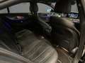 Mercedes-Benz CLS 53 AMG CLS 53 4Matic Burm|KeyGo|MBeam|TWA|360|Night|SHD Negro - thumbnail 10