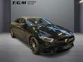 Mercedes-Benz CLS 53 AMG CLS 53 4Matic Burm|KeyGo|MBeam|TWA|360|Night|SHD Negro - thumbnail 16