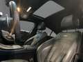 Mercedes-Benz CLS 53 AMG CLS 53 4Matic Burm|KeyGo|MBeam|TWA|360|Night|SHD Negro - thumbnail 4