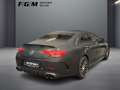 Mercedes-Benz CLS 53 AMG CLS 53 4Matic Burm|KeyGo|MBeam|TWA|360|Night|SHD Negro - thumbnail 15