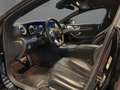 Mercedes-Benz CLS 53 AMG CLS 53 4Matic Burm|KeyGo|MBeam|TWA|360|Night|SHD Negro - thumbnail 18
