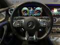 Mercedes-Benz CLS 53 AMG CLS 53 4Matic Burm|KeyGo|MBeam|TWA|360|Night|SHD Negro - thumbnail 21