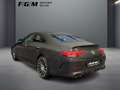 Mercedes-Benz CLS 53 AMG CLS 53 4Matic Burm|KeyGo|MBeam|TWA|360|Night|SHD Negro - thumbnail 12