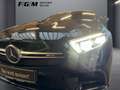 Mercedes-Benz CLS 53 AMG CLS 53 4Matic Burm|KeyGo|MBeam|TWA|360|Night|SHD Negro - thumbnail 14