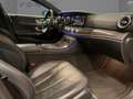 Mercedes-Benz CLS 53 AMG CLS 53 4Matic Burm|KeyGo|MBeam|TWA|360|Night|SHD Negro - thumbnail 11