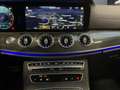 Mercedes-Benz CLS 53 AMG CLS 53 4Matic Burm|KeyGo|MBeam|TWA|360|Night|SHD Negro - thumbnail 2