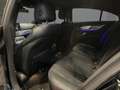 Mercedes-Benz CLS 53 AMG CLS 53 4Matic Burm|KeyGo|MBeam|TWA|360|Night|SHD Negro - thumbnail 19