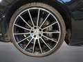 Mercedes-Benz CLS 53 AMG CLS 53 4Matic Burm|KeyGo|MBeam|TWA|360|Night|SHD Negro - thumbnail 3