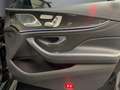 Mercedes-Benz CLS 53 AMG CLS 53 4Matic Burm|KeyGo|MBeam|TWA|360|Night|SHD Negro - thumbnail 13