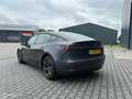 Tesla Model 3 Long Range 2021 Dual Motor AWD 75 kWh Grijs NAP Grijs - thumbnail 5