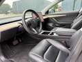 Tesla Model 3 Long Range 2021 Dual Motor AWD 75 kWh Grijs NAP Grijs - thumbnail 7