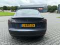 Tesla Model 3 Long Range 2021 Dual Motor AWD 75 kWh Grijs NAP Grijs - thumbnail 6
