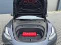 Tesla Model 3 Long Range 2021 Dual Motor AWD 75 kWh Grijs NAP Grijs - thumbnail 11