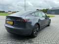 Tesla Model 3 Long Range 2021 Dual Motor AWD 75 kWh Grijs NAP Grijs - thumbnail 4