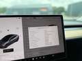 Tesla Model 3 Long Range 2021 Dual Motor AWD 75 kWh Grijs NAP Grijs - thumbnail 13
