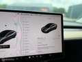 Tesla Model 3 Long Range 2021 Dual Motor AWD 75 kWh Grijs NAP Grijs - thumbnail 12