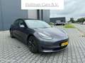 Tesla Model 3 Long Range 2021 Dual Motor AWD 75 kWh Grijs NAP Grijs - thumbnail 2