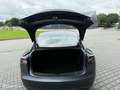 Tesla Model 3 Long Range 2021 Dual Motor AWD 75 kWh Grijs NAP Grijs - thumbnail 10