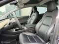 Tesla Model 3 Long Range 2021 Dual Motor AWD 75 kWh Grijs NAP Grijs - thumbnail 8