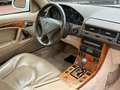 Mercedes-Benz SL 500 Roadster*AMG Sport Paket* Alb - thumbnail 14