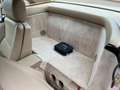 Mercedes-Benz SL 500 Roadster*AMG Sport Paket* Alb - thumbnail 11