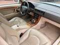 Mercedes-Benz SL 500 Roadster*AMG Sport Paket* Alb - thumbnail 12