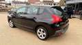 Peugeot 3008 Premium Automatik. - thumbnail 4