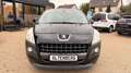 Peugeot 3008 Premium Automatik. - thumbnail 2