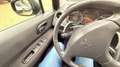 Peugeot 3008 Premium Automatik. - thumbnail 16