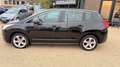 Peugeot 3008 Premium Automatik. - thumbnail 6