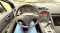 Peugeot 3008 Premium Automatik. - thumbnail 18