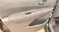 Peugeot 3008 Premium Automatik. - thumbnail 10