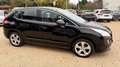 Peugeot 3008 Premium Automatik. - thumbnail 7