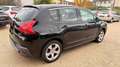 Peugeot 3008 Premium Automatik. - thumbnail 5