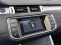 Land Rover Range Rover Evoque 5p 2.0 td4 Pure 150cv auto Bianco - thumbnail 10