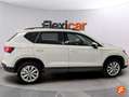 SEAT Ateca 1.0 TSI S&S Reference XM Blanco - thumbnail 9