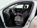 SEAT Ateca 1.0 TSI S&S Reference XM Blanco - thumbnail 14
