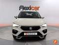 SEAT Ateca 1.0 TSI S&S Reference XM Blanco - thumbnail 2