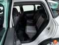 SEAT Ateca 1.0 TSI S&S Reference XM Blanco - thumbnail 15