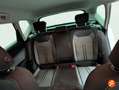 SEAT Ateca 1.0 TSI S&S Reference XM Blanco - thumbnail 16