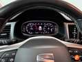SEAT Ateca 1.0 TSI S&S Reference XM Blanco - thumbnail 13